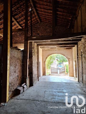 Maison à vendre 2 pièces 78 m² Cuve