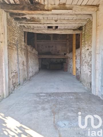 Maison à vendre 2 pièces 78 m² Cuve