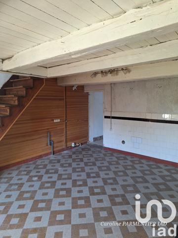 Maison à vendre 2 pièces 78 m² Cuve