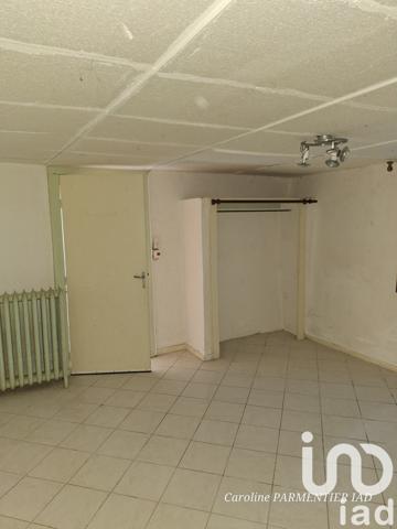 Maison à vendre 2 pièces 78 m² Cuve