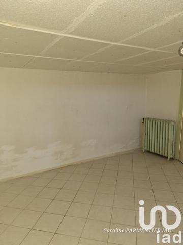 Maison à vendre 2 pièces 78 m² Cuve