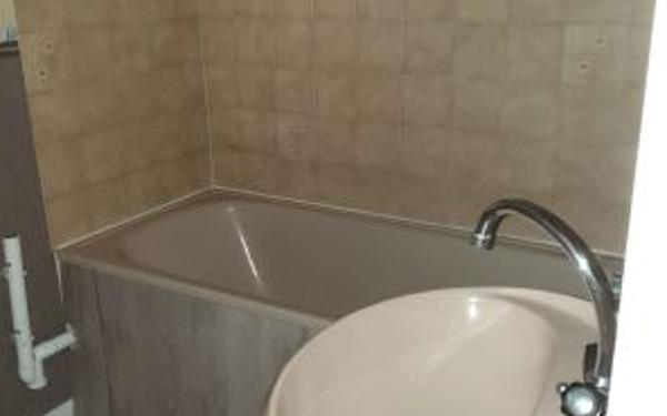 Appartement à louer    2 pièces •  Le Havre