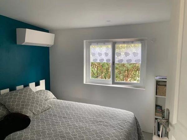 Vente                                                      Chalet
                        
                     4 pièces                      100 m2                     à Bormes-les-Mimosas