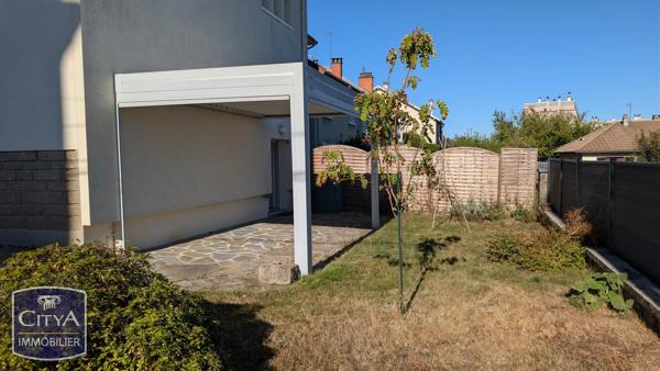 Maison à vendre 7 pièces 161.1m² Limoges (87000)