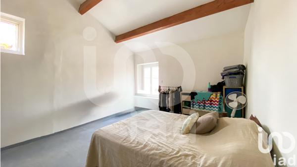 Maison à vendre 6 pièces 107 m² Marguerittes