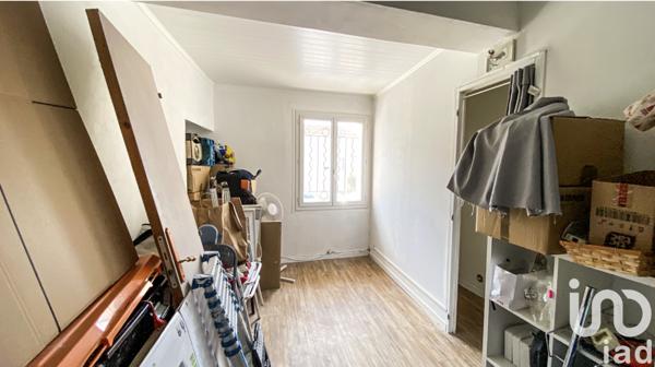 Maison à vendre 6 pièces 107 m² Marguerittes