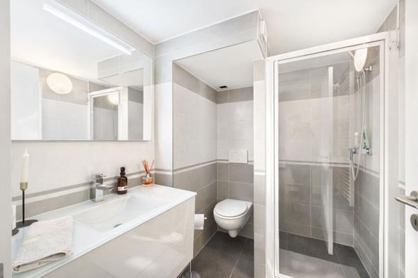 Maison Champigny Sur Marne 110m²