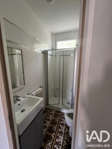Immeuble à vendre 169 m² Bastelica