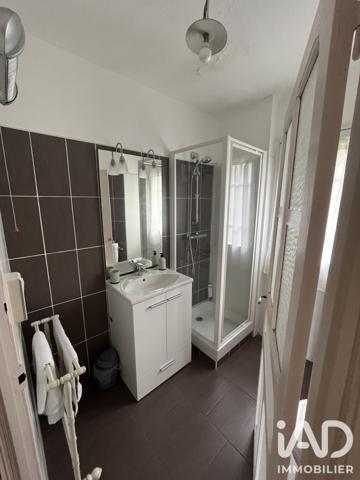 Immeuble à vendre 169 m² Bastelica