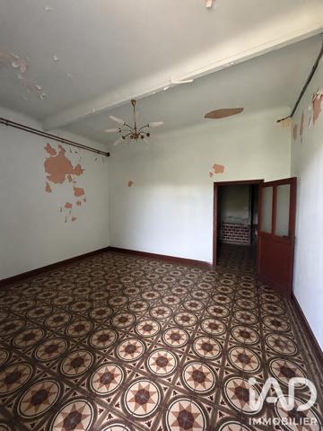 Immeuble à vendre 169 m² Bastelica