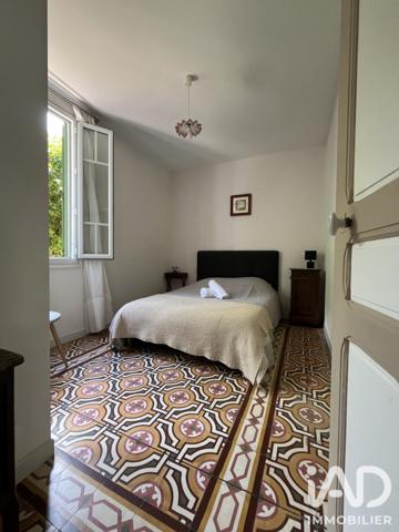 Immeuble à vendre 169 m² Bastelica