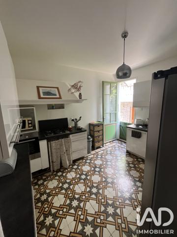 Immeuble à vendre 169 m² Bastelica