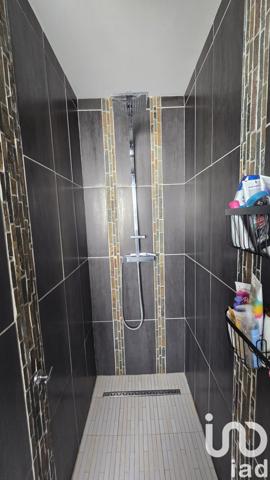 Maison à vendre 6 pièces 149 m² Mazingarbe