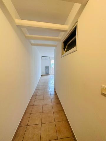 Appartement à vendre  2 pièces • 34,63 m2 Saint-Nazaire