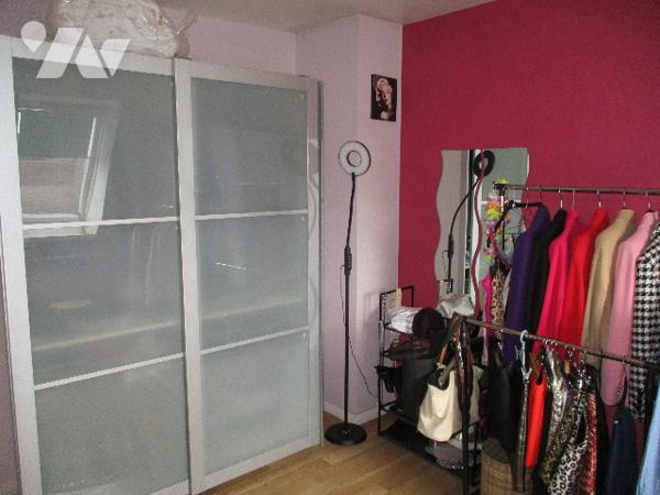 MAISON BATIR  NDIVIDUELLE