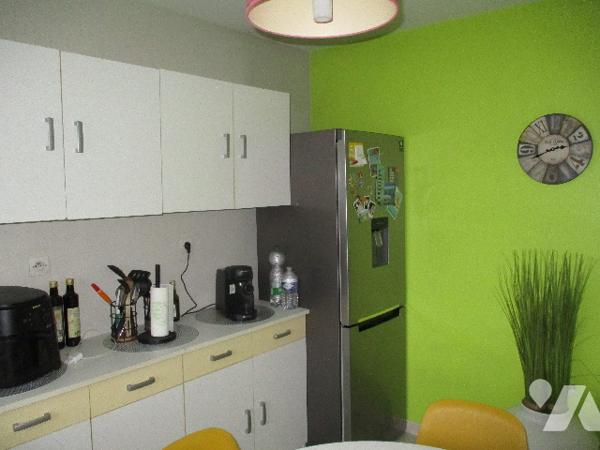 MAISON BATIR  NDIVIDUELLE