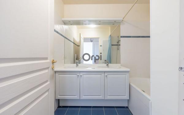 Appartement à vendre    3 pièces • 93 m2 Le Plessis-Robinson