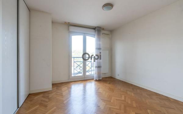 Appartement à vendre    3 pièces • 93 m2 Le Plessis-Robinson