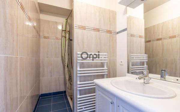 Appartement à vendre    3 pièces • 93 m2 Le Plessis-Robinson