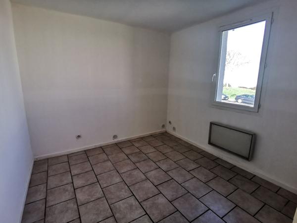 VAUX SUR MER / proche commerces Vaux sur mer