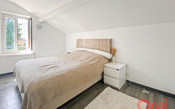 Appartement à vendre    3 pièces • 69 m2 Villeurbanne