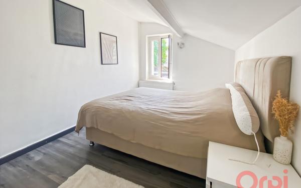 Appartement à vendre    3 pièces • 69 m2 Villeurbanne