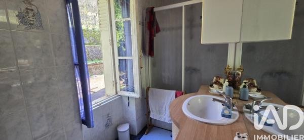 Maison à vendre 7 pièces 145 m² Ambeyrac