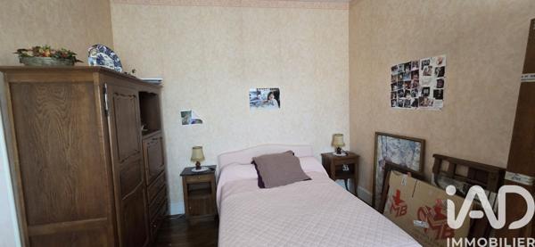 Maison à vendre 7 pièces 145 m² Ambeyrac