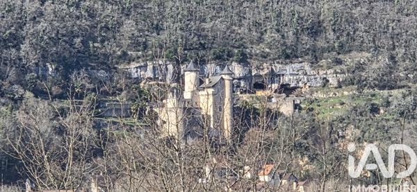 Maison à vendre 7 pièces 145 m² Ambeyrac