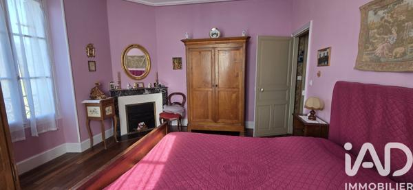 Maison à vendre 7 pièces 145 m² Ambeyrac