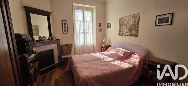 Maison à vendre 7 pièces 145 m² Ambeyrac