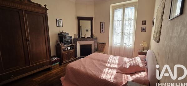 Maison à vendre 7 pièces 145 m² Ambeyrac