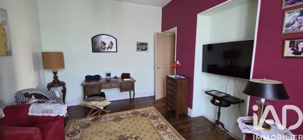 Maison à vendre 7 pièces 145 m² Ambeyrac