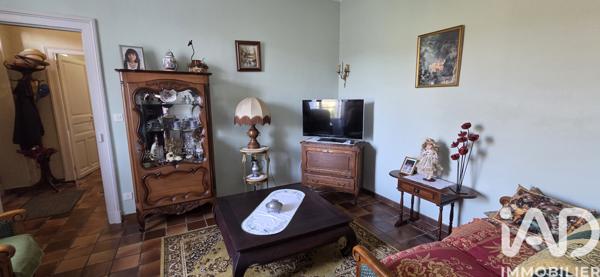 Maison à vendre 7 pièces 145 m² Ambeyrac