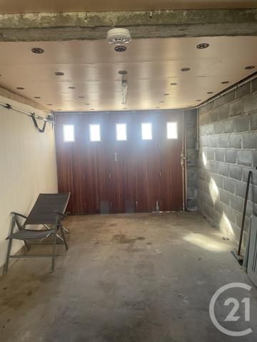 Maison à vendre  8 pièces - 115,97 m2 PARTHENAY - 79