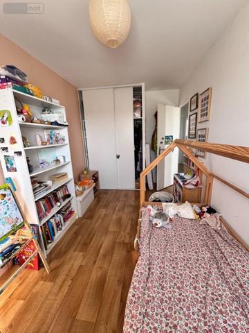 Maison à vendre à La Chapelle-des-Fougeretz en Ille-et-Vilaine (35520), ref : 028-1352