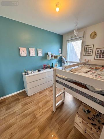 Maison à vendre à La Chapelle-des-Fougeretz en Ille-et-Vilaine (35520), ref : 028-1352