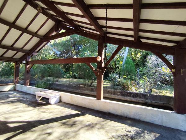 belle opportunitée de creation de logement