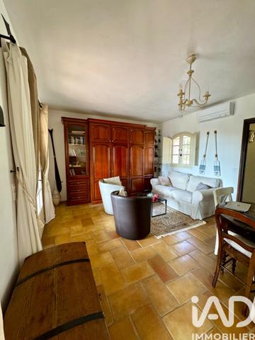 Maison à vendre 5 pièces 290 m² Flayosc
