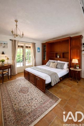 Maison à vendre 5 pièces 290 m² Flayosc