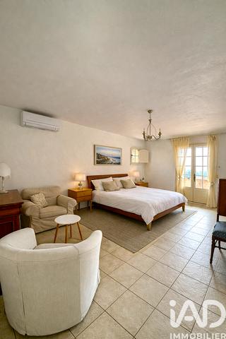 Maison à vendre 5 pièces 290 m² Flayosc