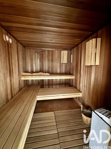 Maison à vendre 5 pièces 290 m² Flayosc