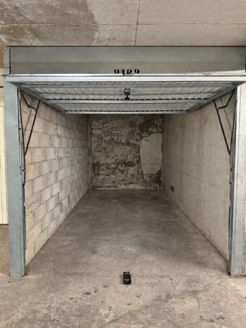 Appartement T3 de 56m² - Terrasse, parking , piscine - Marseille 13010 Box en supplément