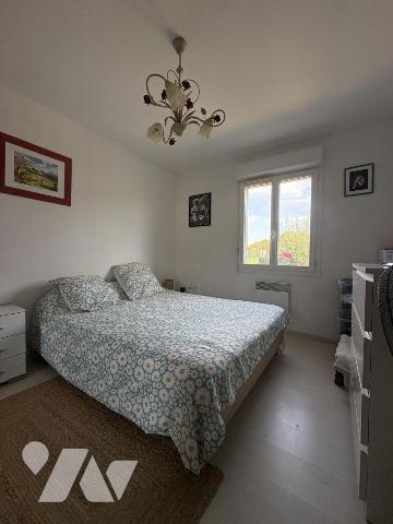 Pavillon résidentiel ATHIES SOUS LAON (4 à 5 chambres)