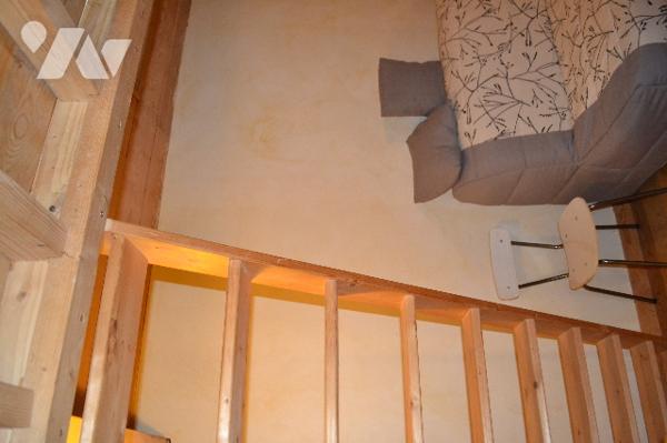 Maison de bourg à Romagnat