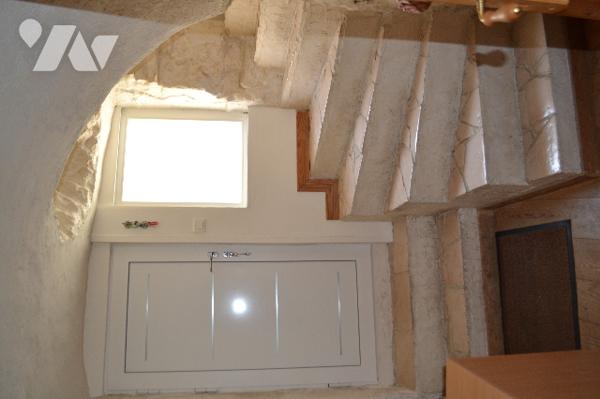 Maison de bourg à Romagnat