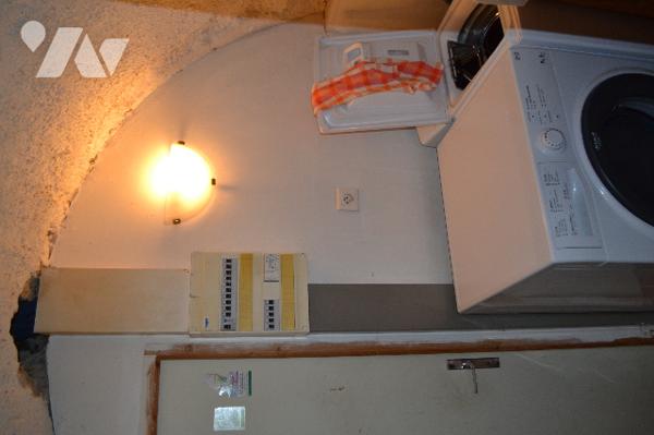 Maison de bourg à Romagnat