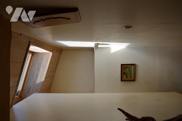 Maison de bourg à Romagnat