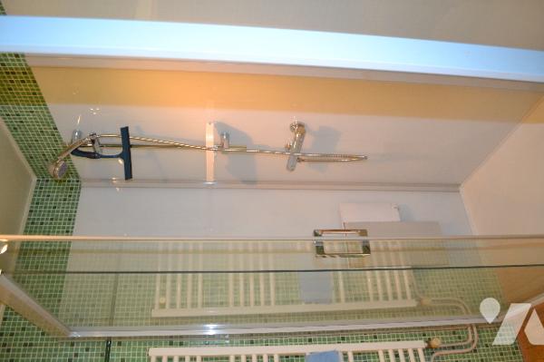 Maison de bourg à Romagnat