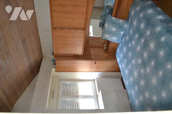 Maison de bourg à Romagnat